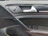 Volkswagen Golf 2.0 TSI BlueMotion Tech GTI DSG Euro 6 (s/s) 5dr 5dr Automatic 2026