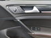 Volkswagen Golf 2.0 TSI BlueMotion Tech GTI DSG Euro 6 (s/s) 5dr 5dr Automatic 2016