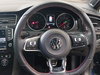 Volkswagen Golf 2.0 TSI BlueMotion Tech GTI DSG Euro 6 (s/s) 5dr 5dr Automatic 2026