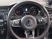 Volkswagen Golf 2.0 TSI BlueMotion Tech GTI DSG Euro 6 (s/s) 5dr 5dr Automatic 2016