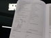 Volkswagen Golf 2.0 TSI BlueMotion Tech GTI DSG Euro 6 (s/s) 5dr 5dr Automatic 2016