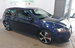 Volkswagen Golf 2.0 TSI BlueMotion Tech GTI DSG Euro 6 (s/s) 5dr 5dr Automatic 2016