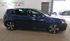 Volkswagen Golf 2.0 TSI BlueMotion Tech GTI DSG Euro 6 (s/s) 5dr 5dr Automatic 2026