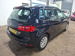 Volkswagen Golf SV 1.4 TSI BlueMotion Tech S Euro 6 (s/s) 5dr 5dr Manual 2014