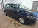 Volkswagen Golf SV 1.4 TSI BlueMotion Tech S Euro 6 (s/s) 5dr 5dr Manual 2014