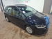 Volkswagen Golf SV 1.4 TSI BlueMotion Tech S Euro 6 (s/s) 5dr 5dr Manual 2014