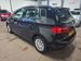 Volkswagen Golf SV 1.4 TSI BlueMotion Tech S Euro 6 (s/s) 5dr 5dr Manual 2014