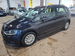 Volkswagen Golf SV 1.4 TSI BlueMotion Tech S Euro 6 (s/s) 5dr 5dr Manual 2014