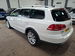 Volkswagen Passat 2.0 TDI BlueMotion Tech Alltrack 4Motion Euro 5 (s/s) 5dr 5dr Manual 2014