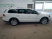 Volkswagen Passat 2.0 TDI BlueMotion Tech Alltrack 4Motion Euro 5 (s/s) 5dr 5dr Manual 2014