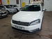 Volkswagen Passat 2.0 TDI BlueMotion Tech Alltrack 4Motion Euro 5 (s/s) 5dr 5dr Manual 2014