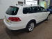 Volkswagen Passat 2.0 TDI BlueMotion Tech Alltrack 4Motion Euro 5 (s/s) 5dr 5dr Manual 2014