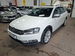 Volkswagen Passat 2.0 TDI BlueMotion Tech Alltrack 4Motion Euro 5 (s/s) 5dr 5dr Manual 2014