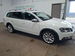 Volkswagen Passat 2.0 TDI BlueMotion Tech Alltrack 4Motion Euro 5 (s/s) 5dr 5dr Manual 2014