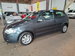 Volkswagen Polo 1.2 S 3dr 3dr Manual 2006