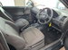 Volkswagen Polo 1.2 S 3dr 3dr Manual 2006