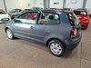 Volkswagen Polo 1.2 S 3dr 3dr Manual 2026