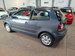 Volkswagen Polo 1.2 S 3dr 3dr Manual 2006