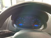 Volkswagen Polo 1.2 S 3dr 3dr Manual 2026