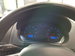 Volkswagen Polo 1.2 S 3dr 3dr Manual 2006