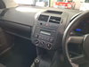 Volkswagen Polo 1.2 S 3dr 3dr Manual 2026