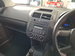 Volkswagen Polo 1.2 S 3dr 3dr Manual 2006