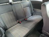 Volkswagen Polo 1.2 S 3dr 3dr Manual 2026