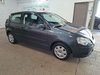 Volkswagen Polo 1.2 S 3dr 3dr Manual 2026