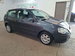 Volkswagen Polo 1.2 S 3dr 3dr Manual 2006