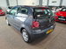 Volkswagen Polo 1.2 S 3dr 3dr Manual 2006