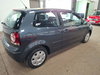 Volkswagen Polo 1.2 S 3dr 3dr Manual 2026