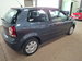 Volkswagen Polo 1.2 S 3dr 3dr Manual 2006