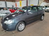 Volkswagen Polo 1.2 S 3dr 3dr Manual 2026