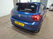 Volkswagen Polo 2.0 TSI GTI DSG Euro 6 (s/s) 5dr 5dr Automatic 2018