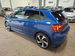 Volkswagen Polo 2.0 TSI GTI DSG Euro 6 (s/s) 5dr 5dr Automatic 2018