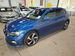 Volkswagen Polo 2.0 TSI GTI DSG Euro 6 (s/s) 5dr 5dr Automatic 2018