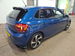 Volkswagen Polo 2.0 TSI GTI DSG Euro 6 (s/s) 5dr 5dr Automatic 2018