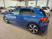 Volkswagen Polo 2.0 TSI GTI DSG Euro 6 (s/s) 5dr 5dr Automatic 2018