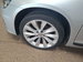 Volkswagen Scirocco 1.4 TSI BlueMotion Tech GT Euro 6 (s/s) 3dr 3dr Manual 2016