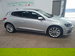 Volkswagen Scirocco 1.4 TSI BlueMotion Tech GT Euro 6 (s/s) 3dr 3dr Manual 2016