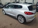 Volkswagen Scirocco 1.4 TSI BlueMotion Tech GT Euro 6 (s/s) 3dr 3dr Manual 2016