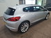 Volkswagen Scirocco 1.4 TSI BlueMotion Tech GT Euro 6 (s/s) 3dr 3dr Manual 2016