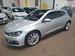 Volkswagen Scirocco 1.4 TSI BlueMotion Tech GT Euro 6 (s/s) 3dr 3dr Manual 2016