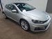 Volkswagen Scirocco 1.4 TSI BlueMotion Tech GT Euro 6 (s/s) 3dr 3dr Manual 2016