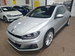 Volkswagen Scirocco 1.4 TSI BlueMotion Tech GT Euro 6 (s/s) 3dr 3dr Manual 2016