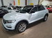 Volkswagen T-Roc 1.5 TSI EVO Design Euro 6 (s/s) 5dr 5dr Manual 2018