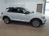 Volkswagen T-Roc 1.5 TSI EVO Design Euro 6 (s/s) 5dr 5dr Manual 2026
