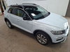 Volkswagen T-Roc 1.5 TSI EVO Design Euro 6 (s/s) 5dr 5dr Manual 2026