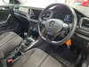 Volkswagen T-Roc 1.5 TSI EVO Design Euro 6 (s/s) 5dr 5dr Manual 2026