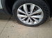 Volkswagen T-Roc 1.5 TSI EVO Design Euro 6 (s/s) 5dr 5dr Manual 2018